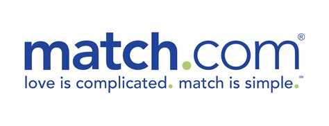Match.com full site